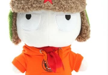 Xiaomi готовится выйти на рынок семидюймовых планшетов
