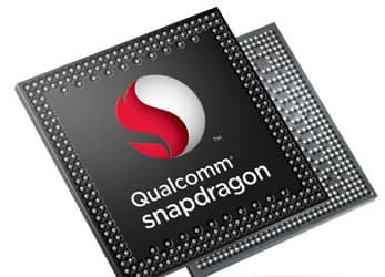 Линейка однокристальных систем Qualcomm Snapdragon 400 пополнилась моделью MSM8926