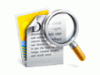 STDU Viewer v.1.6.284 - бесплатный и компактный просмотрщик файлов