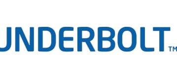 Интерфейс Intel Thunderbolt 2 будет поддерживать видео 4K