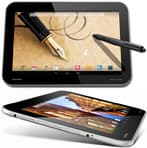 Toshiba представила планшеты Excite Pro и Excite Write на платформе Nvidia Tegra 4