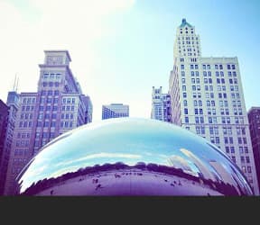 Обновление Instagram 5.0.2 для Android 
