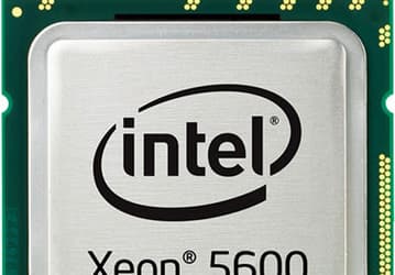 Intel снимет с производства 30 процессоров серий Xeon 5600 и Xeon E3-1200