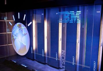 Глава IBM видит три пути трансформации бизнеса под влиянием информационных технологий