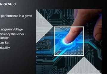 В линейку процессоров AMD Kabini войдут модели E1-2100, E1-2500 и E2-3000