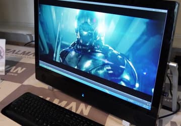 Zalman на CeBIT — корпуса для ПК