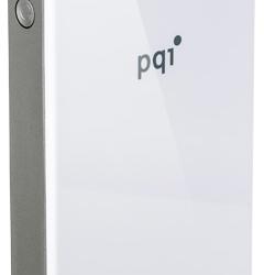 PQI Air Bank – сетевой накопитель формата внешнего HDD