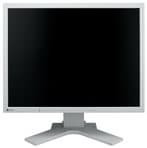 Соотношение сторон монитора Eizo FlexScan S2133-H, построенного на базе панели IPS, - 4:3