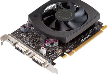 NVIDIA готовит асимметричный ответ на выход AMD Radeon HD 7790, собираясь разогнать 3D-карту GeForce GTX 650 Ti