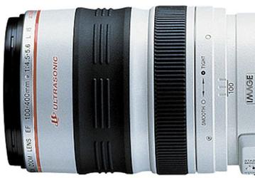 Появились предварительные спецификации камеры Canon EOS 7D Mark 2