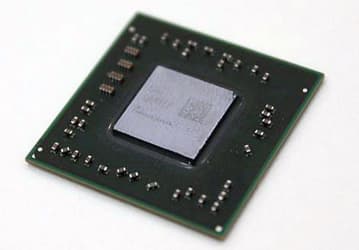 Появились новые подробности о 3D-карте AMD Radeon HD 7790 (Bonaire)