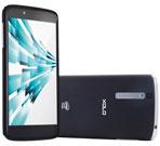 Lava International представила смартфон XOLO X1000 на платформе Intel Medfield