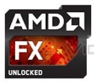 В апреле AMD снизит цены на некоторые свои процессоры на 8-15%