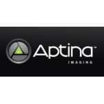 Технология Aptina Clarity+ позволит удвоить светочувствительность датчиков изображения для смартфонов