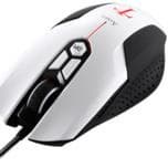 Полку «тамплиеров» прибыло: AeroCool Advanced Technologies выпускает игровую мышь Templarius Arma