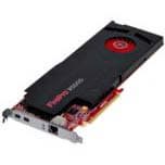 AMD выпускает видеокарту AMD FirePro R5000 для центров обработки данных