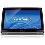 Моноблочный компьютер ViewSonic VSD241 построен на процессоре NVIDIA Tegra 3