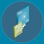 По словам ARM, отрасль приняла концепцию big.LITTLE
