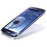 Samsung Galaxy S IV будет поддерживать прокрутку экрана движением глаз