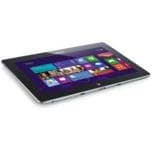 Продажи планшетов Samsung с Windows RT в Европе будут прекращены из-за низкого спроса