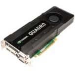 NVIDIA готовит к выпуску профессиональную версию GeForce GTX Titan