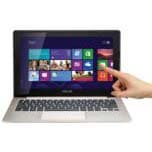 Microsoft поможет снизить цены на сенсорные ноутбуки по крайней мере на 10%
