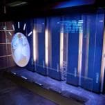 Глава IBM видит три пути трансформации бизнеса под влиянием информационных технологий