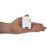 TRENDnet выпускает адаптер Powerline 200 AV Nano Adapter TPL-308E