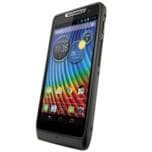 Смартфоны Motorola RAZR D1 и D3 представлены в Бразилии