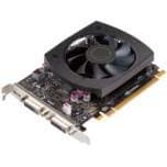 NVIDIA готовит асимметричный ответ на выход AMD Radeon HD 7790, собираясь разогнать 3D-карту GeForce GTX 650 Ti