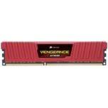 Corsair выпускает набор модулей памяти DDR3-3000 Vengeance Extreme объемом 8 ГБ