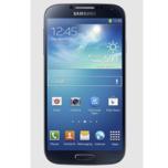 Названы цены Samsung Galaxy S4 — официальные и неофициальные