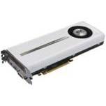 Графический ускоритель Sapphire HD 7950 Mac Edition представлен официально