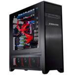 Конфигурация игрового ПК Digital Storm Hailstorm II может включать до трех 3D-карт NVIDIA GeForce GTX Titan