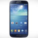 Специалисты IHS iSuppli предварительно оценили стоимость компонентов Samsung Galaxy S4