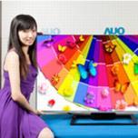 Ориентировочная цена 50-дюймовой ЖК-панели Ultra HD равна $800