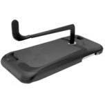 Gridcase обещает решить проблемы с автономностью iPhone 5