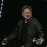 Глава Nvidia разочарован в Windows RT
