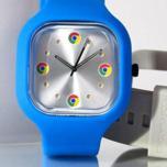 Устройство Google Watch может быть выпущено этим летом