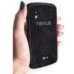 Слух: пятидюймовый смартфон Google Nexus 5 будет выпускать компания LG 