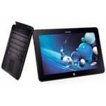 Представлены мобильные компьютеры Samsung Ativ Smart PC Pro 4G LTE и Series 9 Premium Ultrabook с экранами Full HD