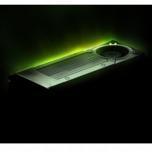 3D-карта Nvidia GeForce GTX 650 Ti Boost представлена официально