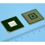 Renesas R-Car H2 — первая однокристальная система с восемью ядрами ARM в конфигурации big.LITTLE, предназначенная для автомобильной электроники