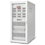 Oracle выпускает серверы SPARC T5 на самых быстрых в мире микропроцессорах 