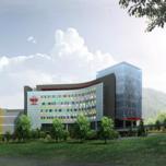 Землетрясение заставило TSMC эвакуировать персонал двух фабрик