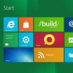 Жизнь Microsoft Windows RT оказалась недолгой