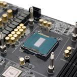 EK Water Blocks предлагает снимать крышки с процессоров Ivy Bridge для лучшего охлаждения