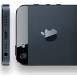 По предварительным данным, смартфон Apple iPhone 5S будет представлен 20 июня