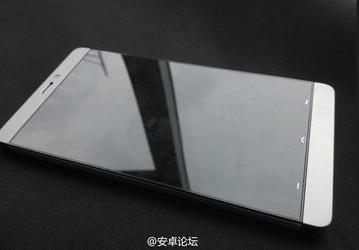 Xiaomi MI-3, возможно, получит процессор Qualcomm Snapdragon 800 и ОС Android 5.0