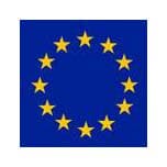 Еврокомиссия оштрафовала Microsoft на 561 млн. евро 